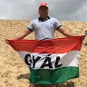 Csaba V