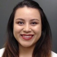 Norma Islas-Guadarrama