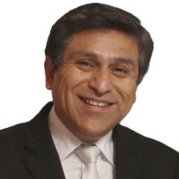 JOSE LEONARDO LOPEZ ESCAJADILLO