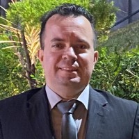 Leonardo Barbosa