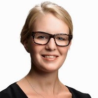 Stephanie Krogh Høgh