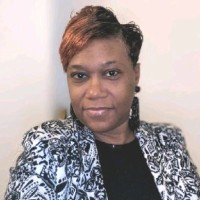 Latreal Hayes
