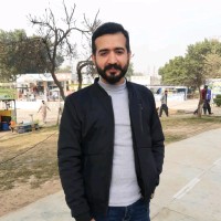 Tashfeen Khan - Virtual Assistant (Bookkeeper) 📊