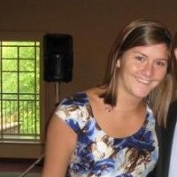Becky Scavone