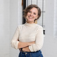 Rachel Nadeau