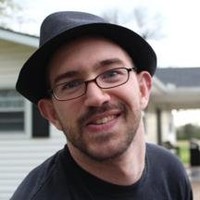 Jason L. Bogle