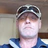 Brad Cropper