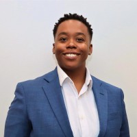 Ayana Powell
