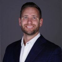 Kyle Gibbs