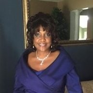 Tracey Mays