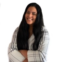 Alithú Márquez Ordinola