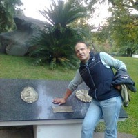 Juli Ricardo Baez