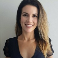 Erika Maria Lopez Fernandez