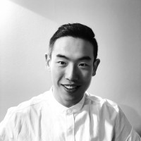 Jie Kang