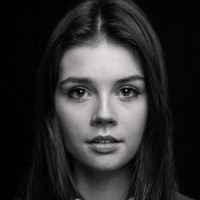 Elise Trouw