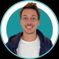 Maximilien Reginster