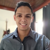 Lucas Barbosa