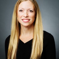 Amy Smith