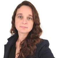 Paula Mello