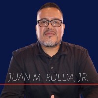 Juan M. Rueda, Jr.