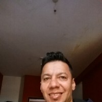 Ismail Ezat