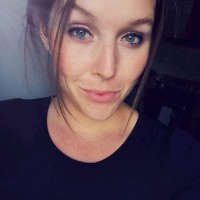 Jessica Horton