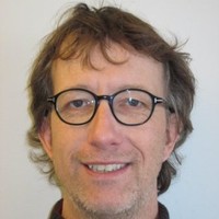 Rob Kramer