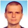 Dezso Csonka