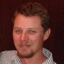 Lachlan Macaulay