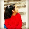 Pushpa .
