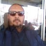 Mbarek Janaoui