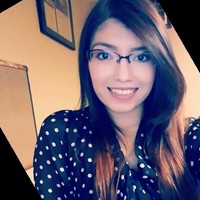 Selina Pena