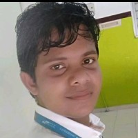 Akshay Kumar Prasad