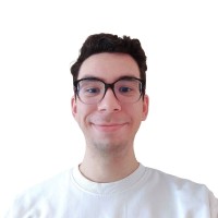 Tiago Nora