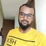 sadhulla M