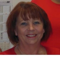 Diane Mooney