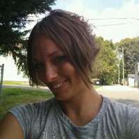 Mindee Harmon