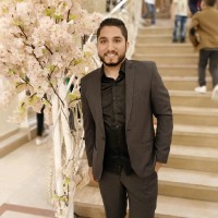 Yahia Yoyo