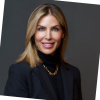 Morgan Angelica A.