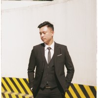 Nham Hieu
