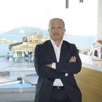 Naki Bozdağ