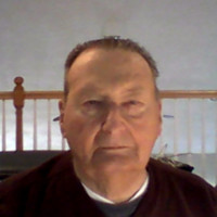 Theodore Eaton