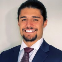 Troy Piccinini
