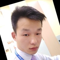 朱永武