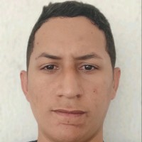 Erivando Souza