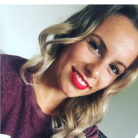 Taylor Paolella