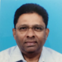Mohan N.S.
