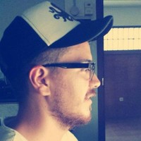 Fernando Lorenzo Romero