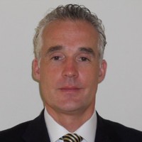 Brian Freeburg