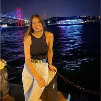 Tuğba Yıldız